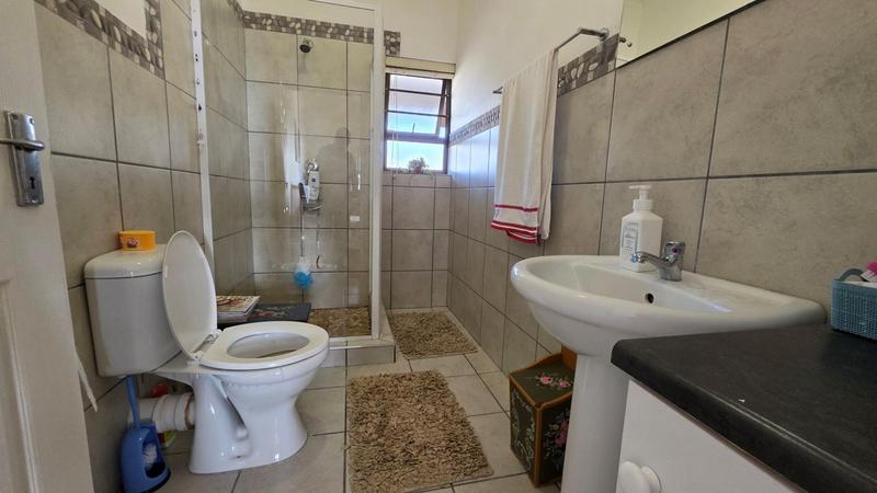 3 Bedroom Property for Sale in Piketberg Rural Western Cape
